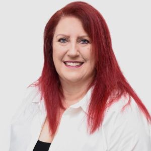 Donna Monaghan - Operations Manager - Bray Constructions